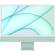 Apple IMAC MID 2021 W/KEYBOARDS: Picture 2 thumbnail