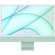 Apple iMac Mid 2021: Picture 1 thumbnail