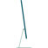 Apple iMac Mid 2021: Picture 2 thumbnail