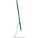 Apple iMac Mid 2021: Picture 2 thumbnail