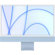 Apple iMac Mid 2021: Picture 1 thumbnail