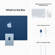 Apple iMac Mid 2021: Picture 4 thumbnail