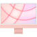 Apple IMAC MID 2021 W/KEYBOARD: Picture 2 thumbnail
