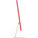 Apple iMac Mid 2021: Picture 2 thumbnail