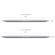 Apple MacBook Air 13.3" (2015): Picture 3 thumbnail