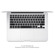 Apple MacBook Air 13.3" (2015): Picture 5 thumbnail