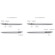 Apple MacBook Air 13.3" (2015): Picture 6 thumbnail