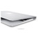 Apple MacBook Air 11.6" (2015): Picture 3 thumbnail