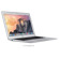 Apple MacBook Air 11.6" (2015): Picture 5 thumbnail
