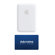 Apple MagSafe Battery Pack: Picture 2 thumbnail
