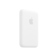 Apple MagSafe Battery Pack: Picture 1 thumbnail