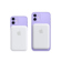 Apple MagSafe Battery Pack: Picture 2 thumbnail