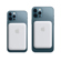 Apple MagSafe Battery Pack: Picture 3 thumbnail