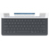 Apple Smart Keyboard: Picture 2 thumbnail