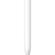 Apple Pencil: Picture 4 thumbnail
