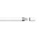 Apple Pencil: Picture 5 thumbnail