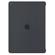 Apple Silicone Case for 12.9" iPad Pro, ...: Picture 5 thumbnail