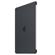 Apple Silicone Case for 12.9" iPad Pro, ...: Picture 3 thumbnail