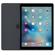 Apple Silicone Case for 12.9" iPad Pro, ...: Picture 4 thumbnail