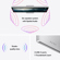 Apple Studio Display: Picture 5 thumbnail