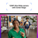 Apple Studio Display: Picture 6 thumbnail