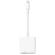 Apple Lightning to USB 3.0 Camera Adapte...: Picture 1 thumbnail