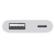 Apple Lightning to USB 3.0 Camera Adapte...: Picture 2 thumbnail
