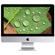 Apple iMac FHD 21.5" (2015): Picture 1 thumbnail