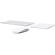 Apple iMac FHD 21.5" (2015): Picture 2 thumbnail