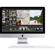 Apple iMac FHD 21.5" (2015): Picture 4 thumbnail