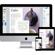 Apple iMac FHD 21.5" (2015): Picture 6 thumbnail