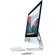 Apple iMac FHD 21.5" (2015): Picture 2 thumbnail