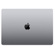 Apple MacBook Pro Late 2021: Picture 2 thumbnail