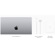 Apple MacBook Pro Late 2021: Picture 6 thumbnail