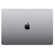 Apple MacBook Pro Late 2021: Picture 2 thumbnail