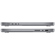 Apple MacBook Pro Late 2021: Picture 3 thumbnail