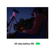 Apple MACBOOK PRO LATE 2021: Picture 3 thumbnail