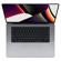 Apple MacBook Pro Late 2021: Picture 4 thumbnail