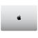 Apple MacBook Pro Late 2021: Picture 2 thumbnail