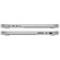 Apple MacBook Pro Late 2021: Picture 3 thumbnail