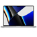 Apple MacBook Pro Late 2021: Picture 1 thumbnail