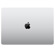 Apple MacBook Pro Late 2021: Picture 2 thumbnail