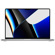 Apple MacBook Pro Late 2021: Picture 5 thumbnail