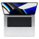 Apple MacBook Pro Late 2021: Picture 2 thumbnail