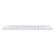 Apple Magic Keyboard: Picture 2 thumbnail