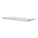 Apple Magic Keyboard: Picture 3 thumbnail