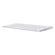 Apple Magic Keyboard: Picture 4 thumbnail