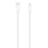 Apple Magic Keyboard: Picture 5 thumbnail