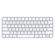 Apple Magic Keyboard: Picture 1 thumbnail