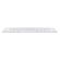 Apple Magic Keyboard: Picture 2 thumbnail